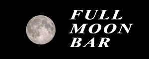 FULL MOON BAR