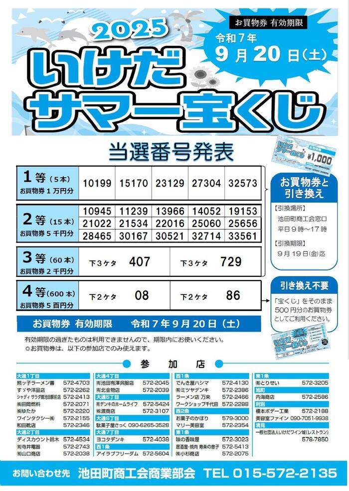 R7サマー宝くじ当選番号.jpg